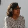 Vandana Viswanathan