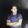 Prashant Patel