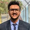 Divyanshu Tripathi