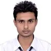 Mohd Akbar Quraishi