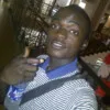 james momoh