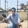 Sunil Nichchanni