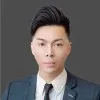 Roy CY Wai