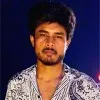 PAWAS SRIVASTAVA