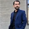 Ghulam Ali