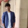 Vishal Dayma