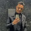 Magdy Hussein