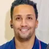Gleydson Dias