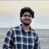 Chandan Prasad