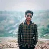 kiran kumar