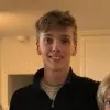 James Holmes