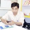 Chandan Singh