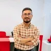 Fahim Al Shahriyar