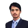 Asad Raza Chaudhary