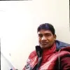Arpan Verma