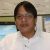 Marlaw Cerezo