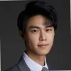Bran Li
