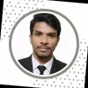 Zishan Ansari