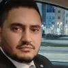 Jobran Ammani