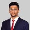 Mohammed Rajees QS