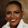 Ebun Oladejo