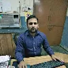 Pramod Yadav