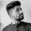 Sam Chhatbar