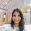 Swapna Cherukuri
