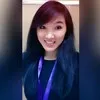 Nina Teguh Goenadibrata