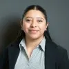 Yesica