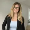 Melissa Walsh