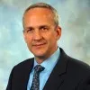 Dan Friedel