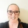 Deborah Goodwin
