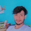 Airavat Singh