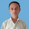 Jayesh Kabutarwala