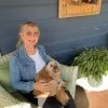 Sue Fuller