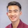 Richard Tang