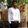 Ajay Jagaln