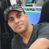 Ofer Kalef
