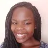Sonwabise Faleni