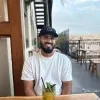 Bilal Malida