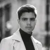 Ankit Mishra