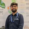 Anuj Modi