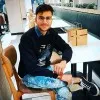 Kapil Bansal