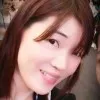 Diana Liew