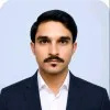Sandeep Panday