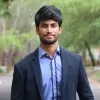Sai Sohan