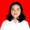 Natania Bunga