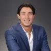 Christian Martinez