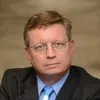 Kenneth Leland